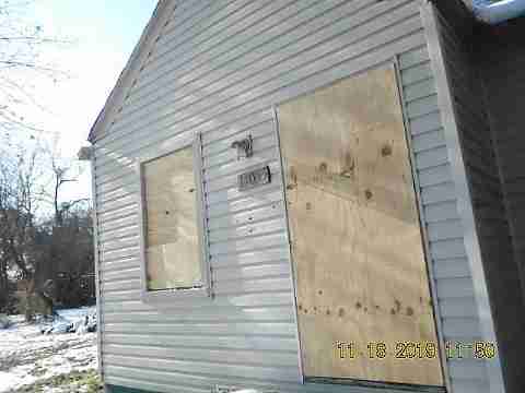 14035 Minock (14)_m.jpg